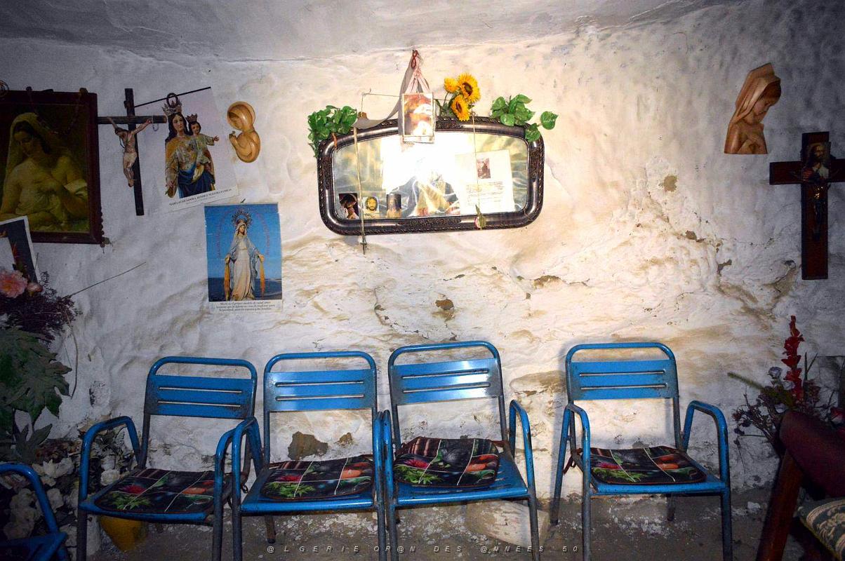 09 20210922 ALMERIA UN CROCHET PAR TERQUE GROTTE DE LA VIERGE (15).jpg
